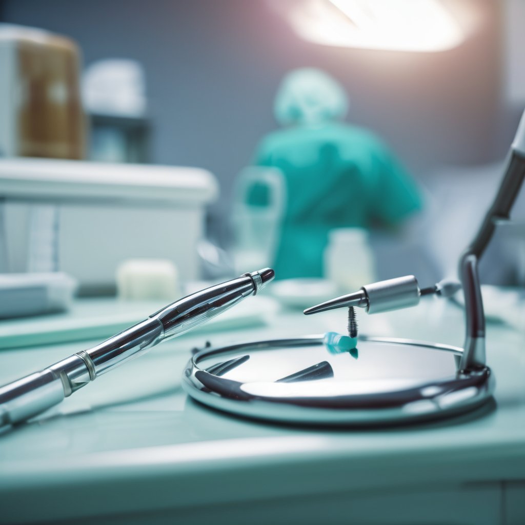 Fyllinger i Stavanger