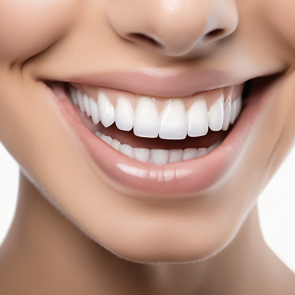 Porselensfasetter: Få et Perfekt Smil i Stavanger