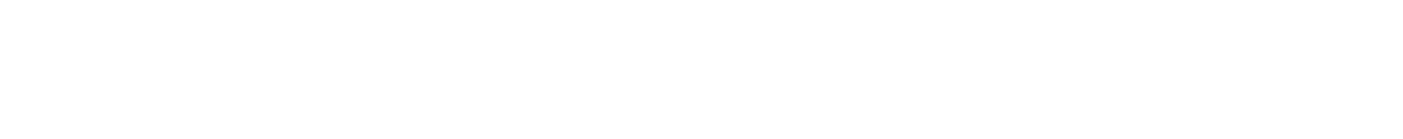 Stavanger Tannklinikk