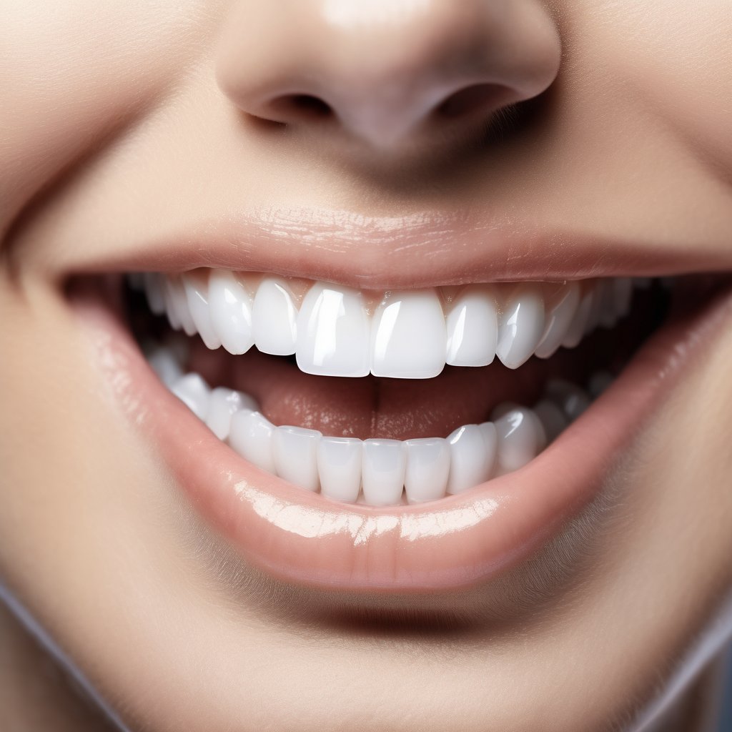 Tannbleking Hjemme vs. Hos Tannlegen i Stavanger