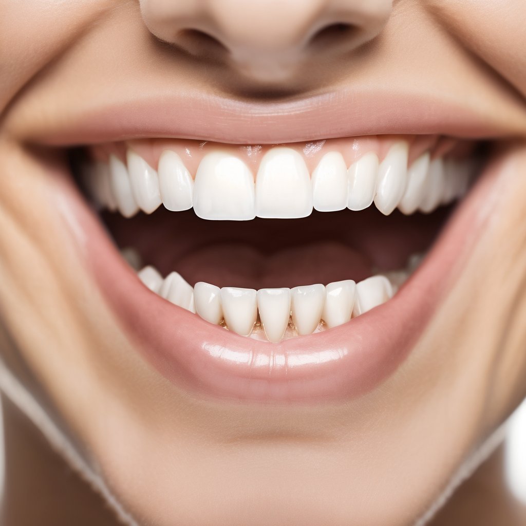 Tannbleking i Stavanger