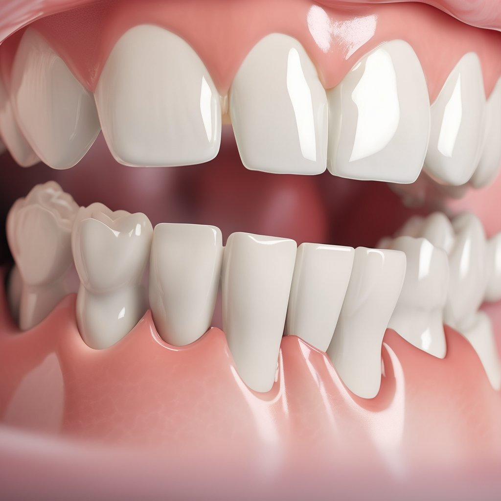 Tannrens og Polering i Stavanger