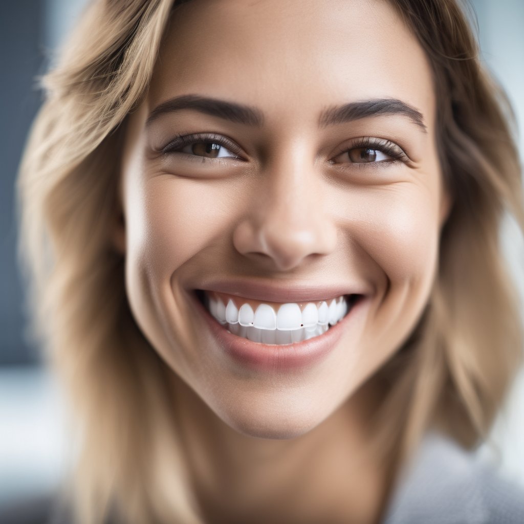 Usynlig Tannregulering i Stavanger: Fordeler og Ulemper